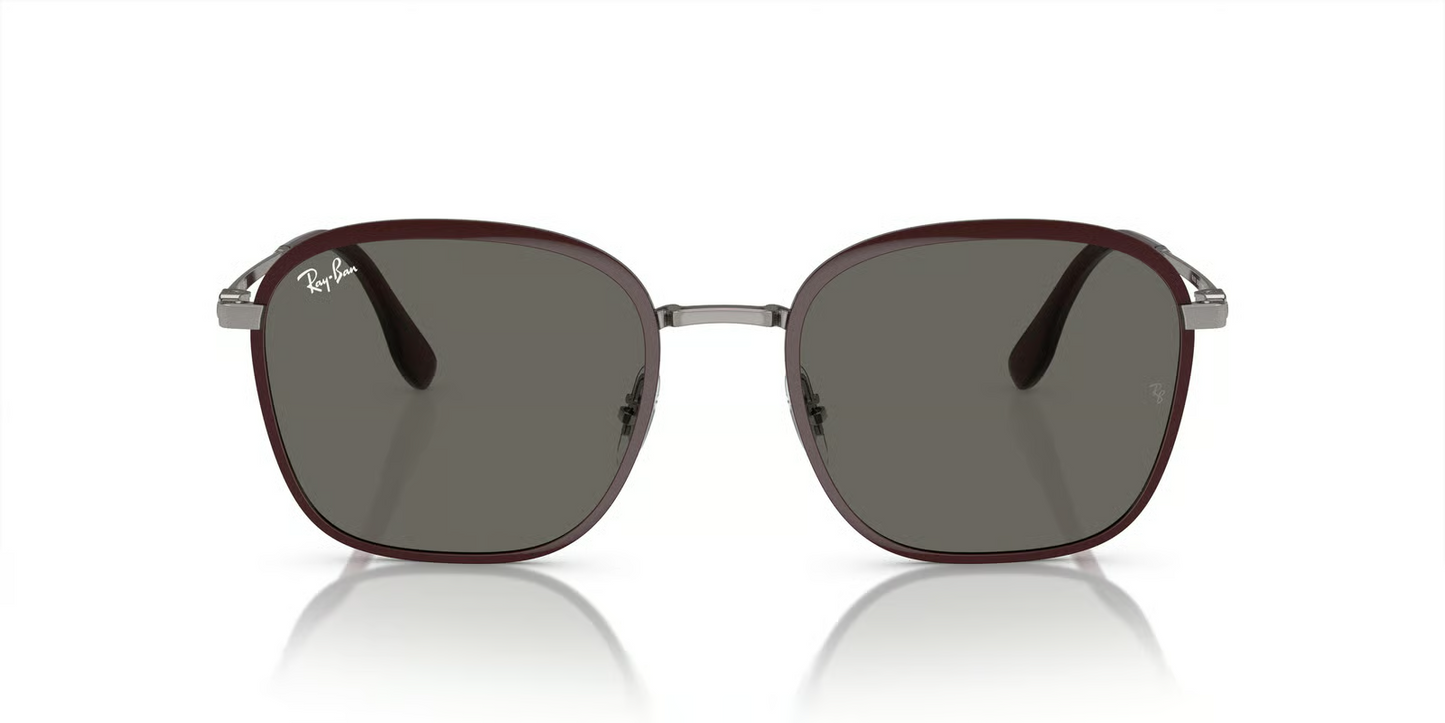 Ray-Ban RB3720 Sunglasses