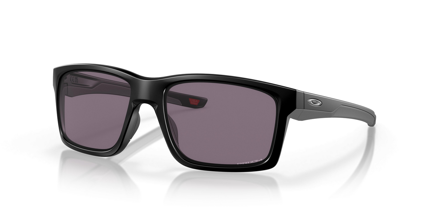 Oakley OO9264 Mainlink Sunglasses
