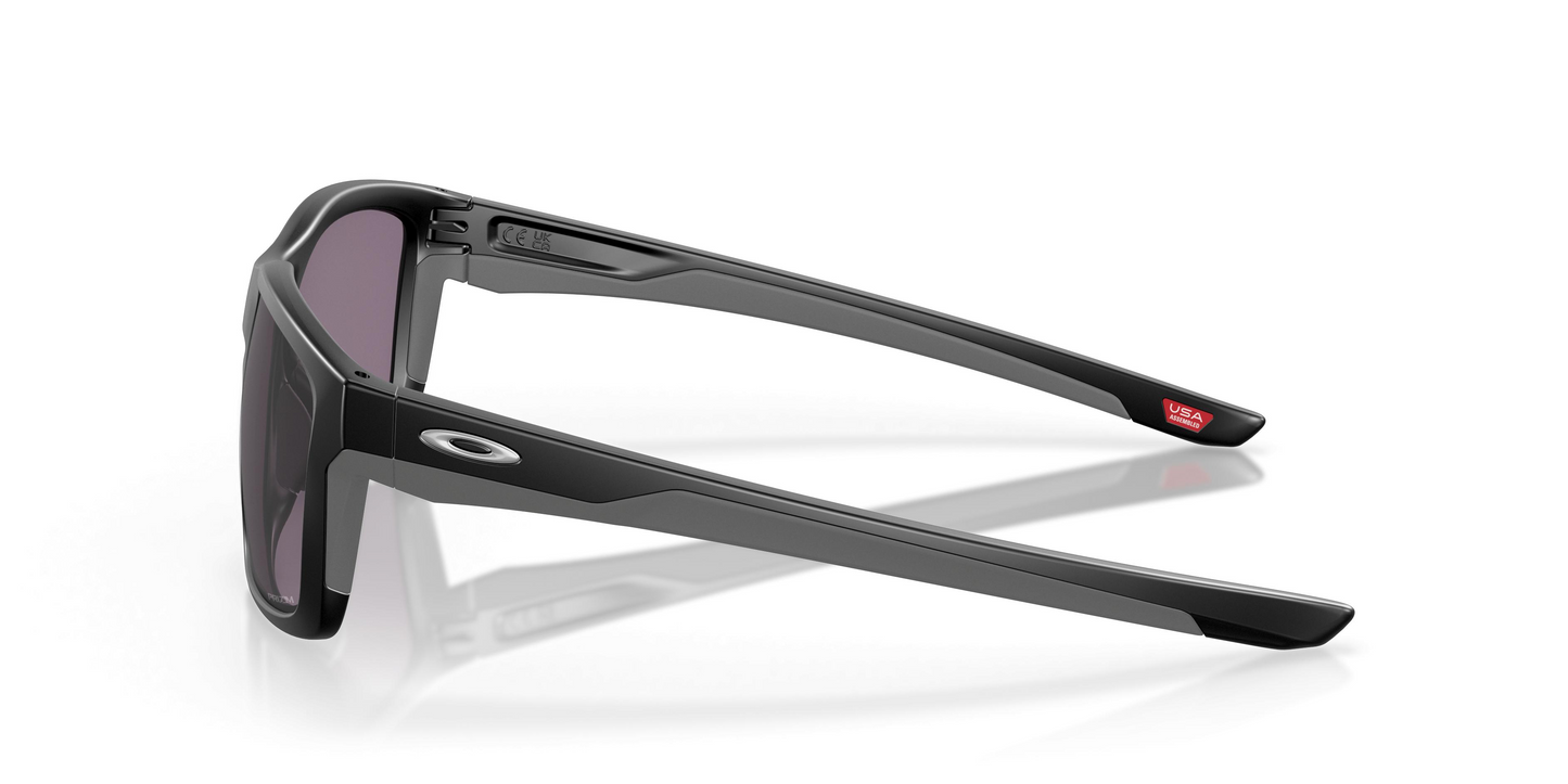 Oakley OO9264 Mainlink Sunglasses
