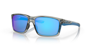 926442 - Grey Ink with Prizm Sapphire Lenses