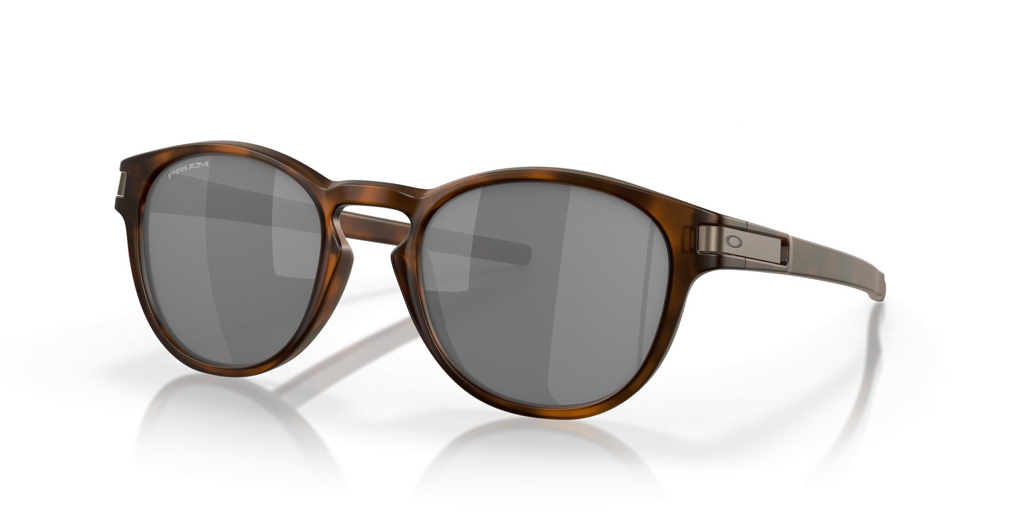 Oakley OO9265 Latch Sunglasses