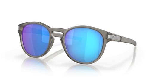 Oakley OO9265 Latch Sunglasses