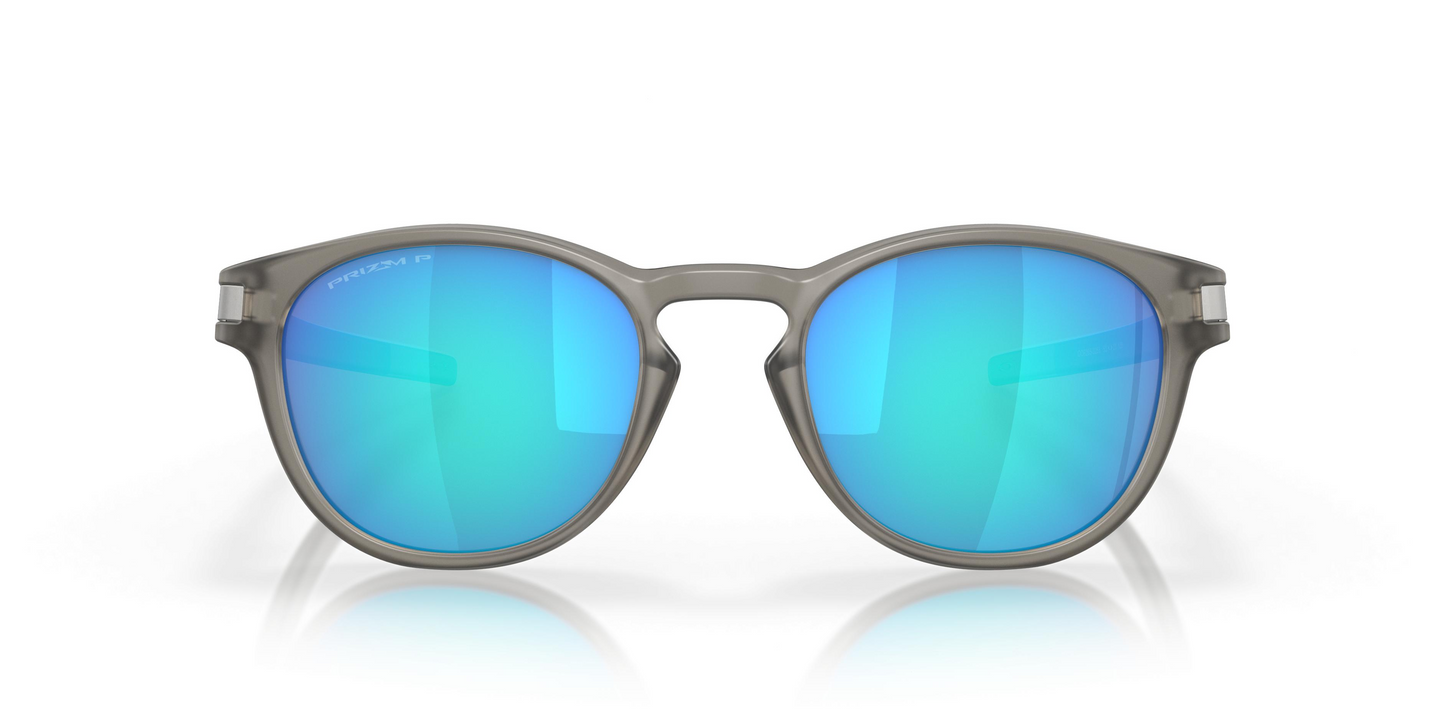Oakley OO9265 Latch Sunglasses