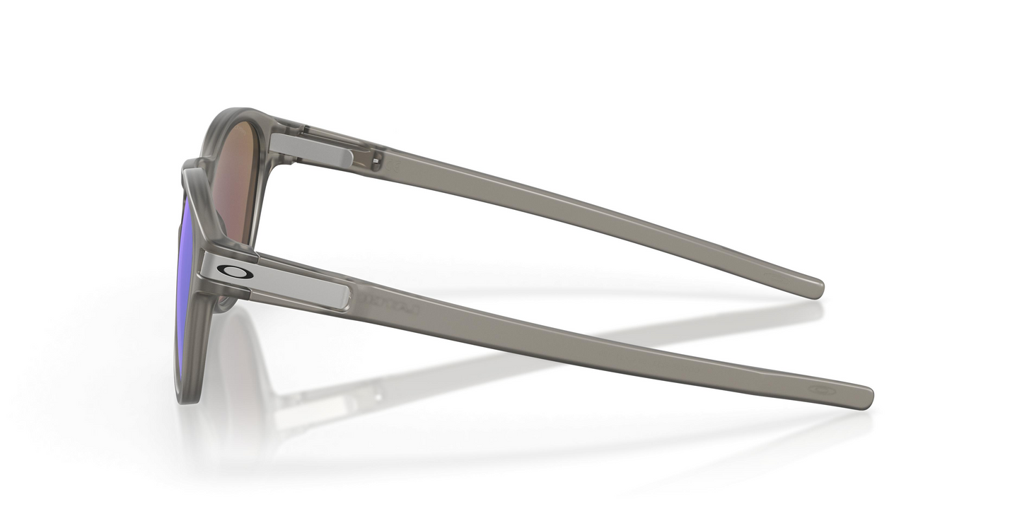 Oakley OO9265 Latch Sunglasses