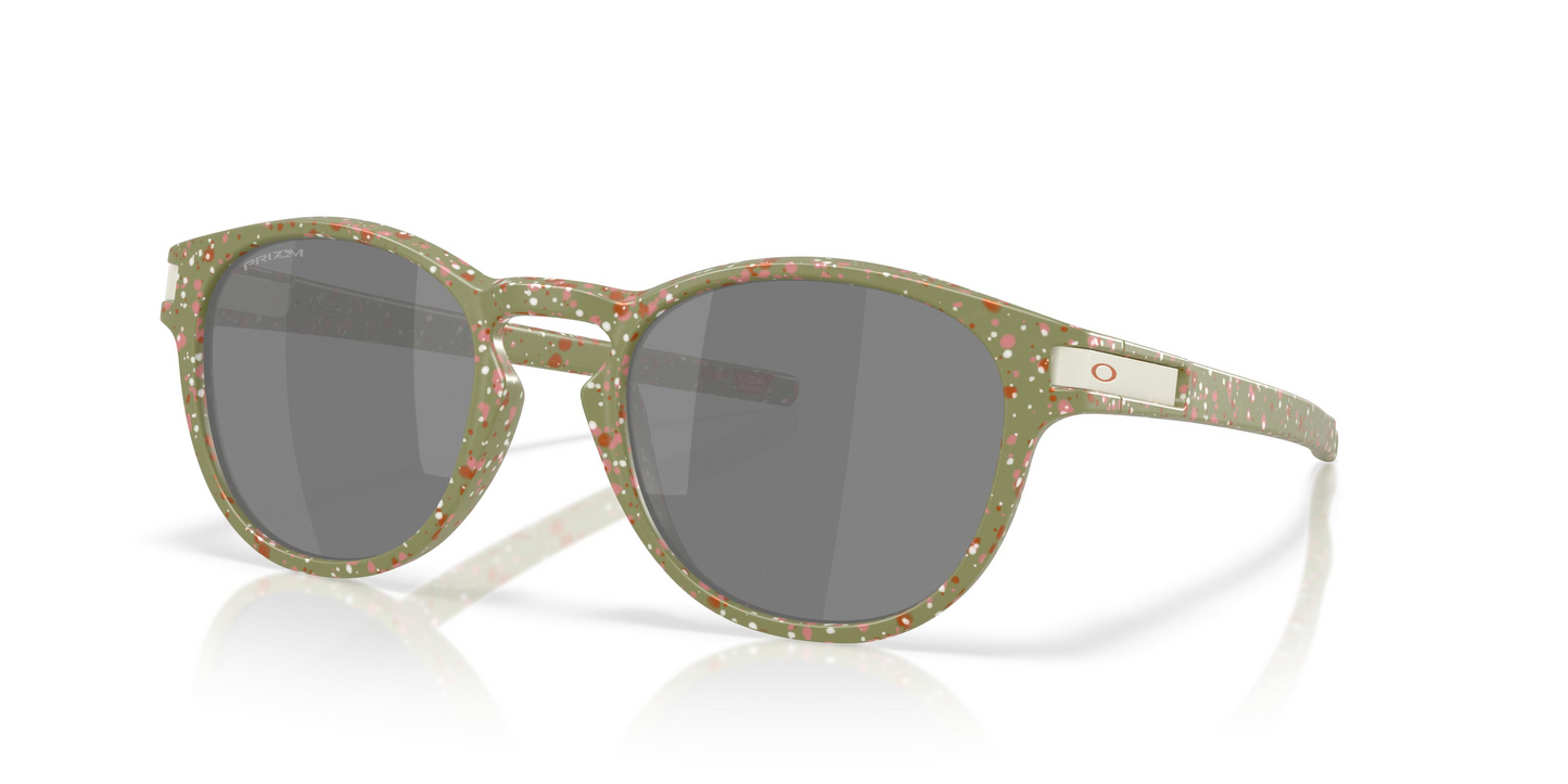 Oakley OO9265 Latch Sunglasses