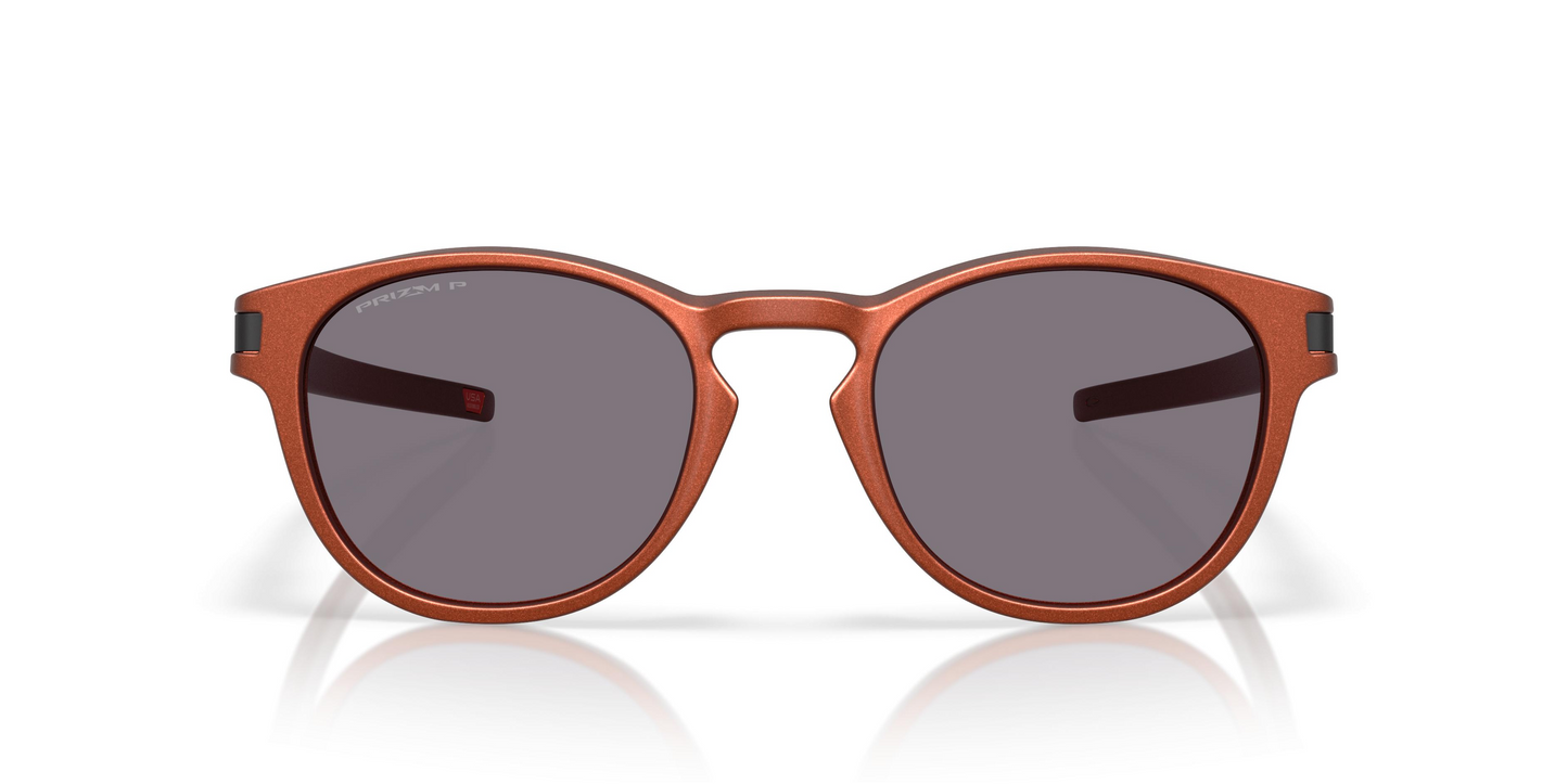 Oakley OO9265 Latch Sunglasses