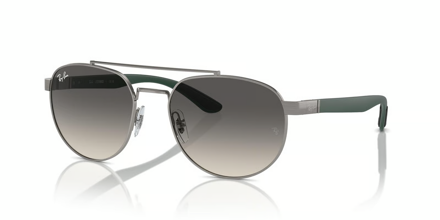Ray-Ban RB3736 Sunglasses