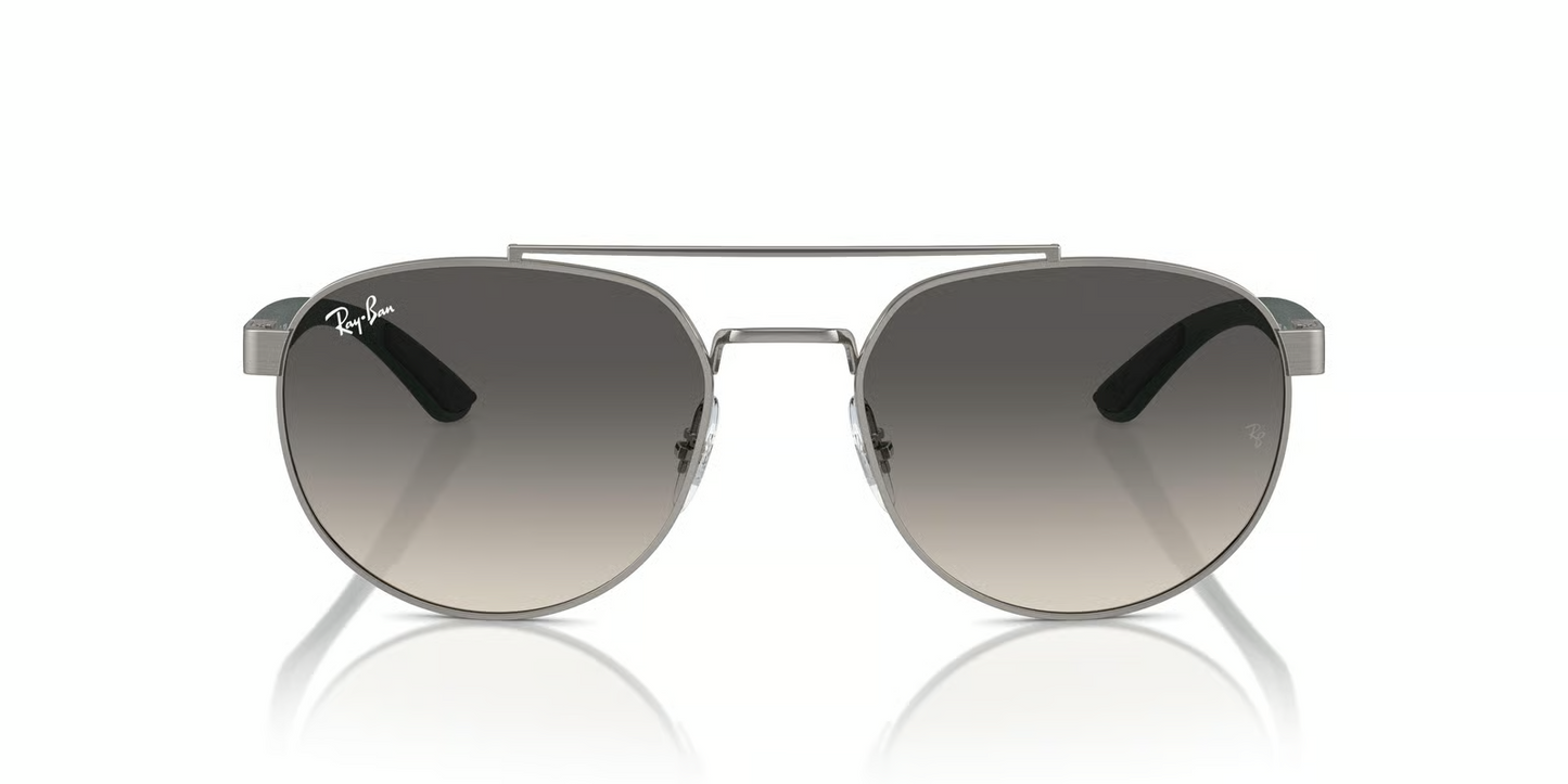 Ray-Ban RB3736 Sunglasses
