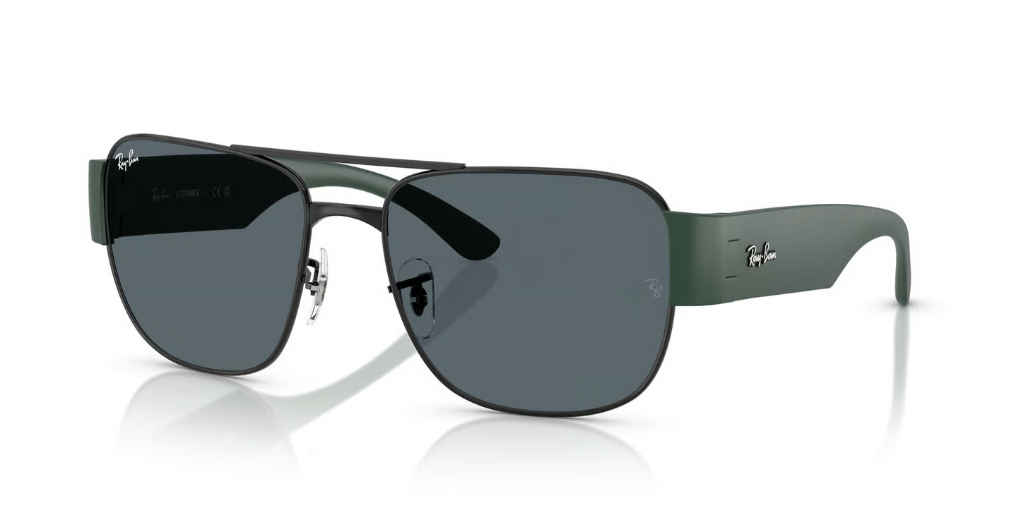 Ray-Ban RB3756 Sunglasses