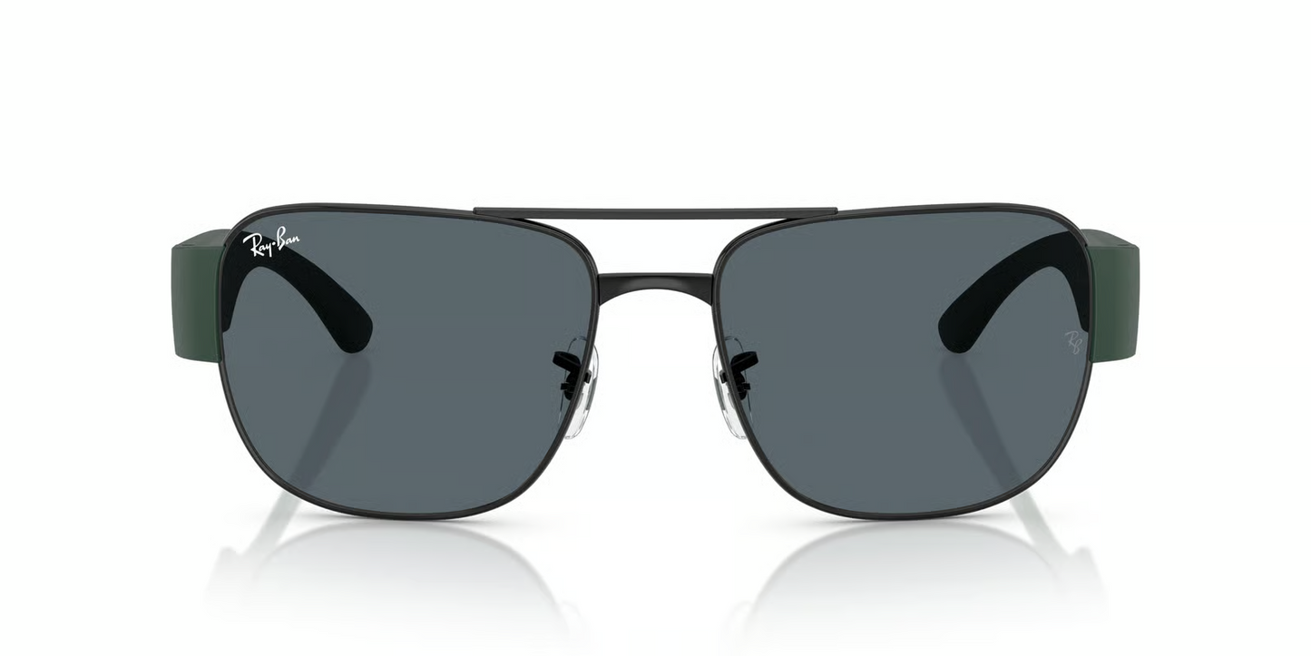 Ray-Ban RB3756 Sunglasses