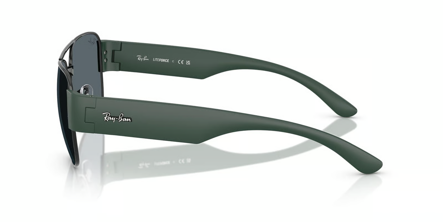 Ray-Ban RB3756 Sunglasses