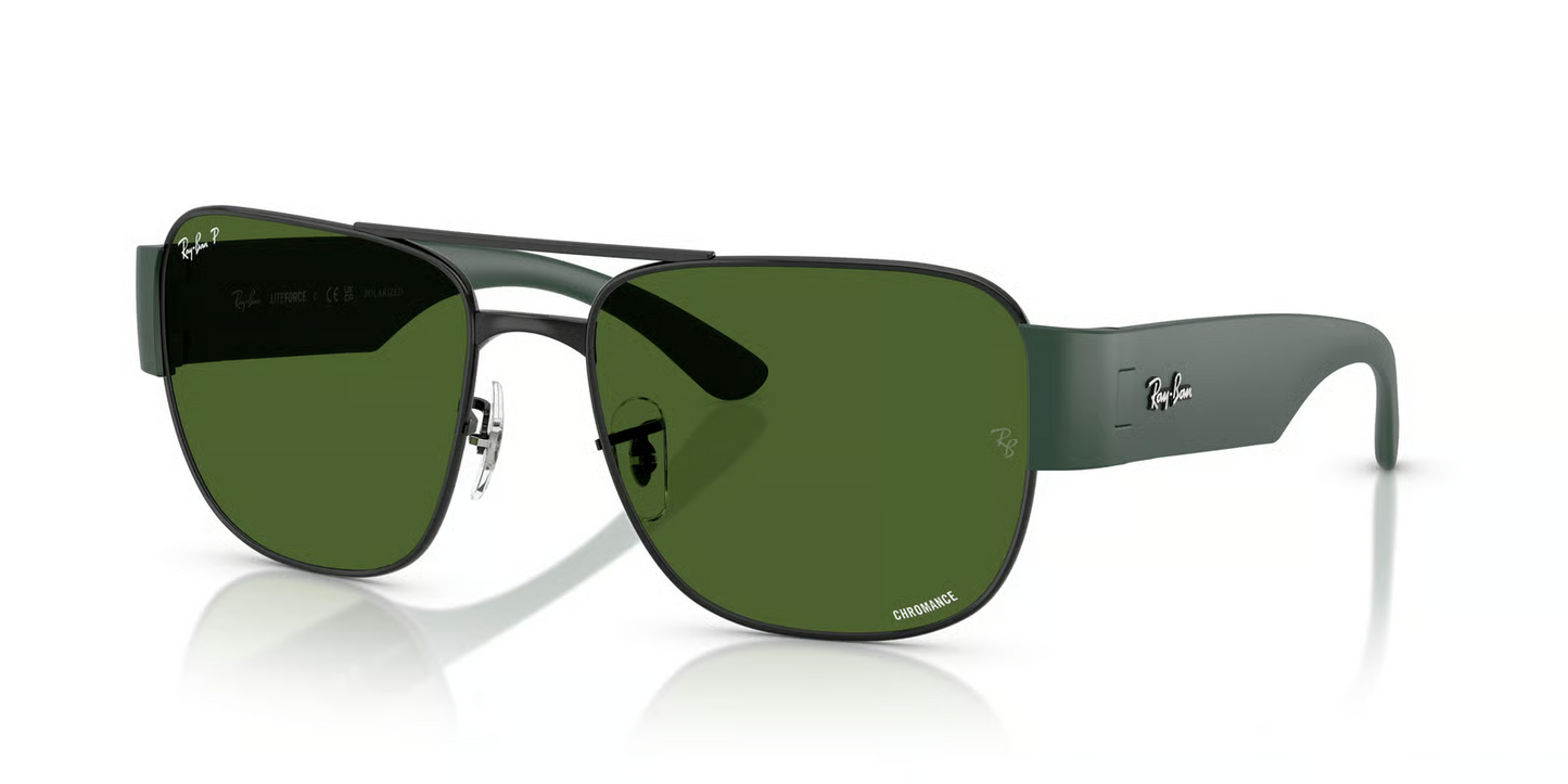 Ray-Ban RB3756CH Sunglasses