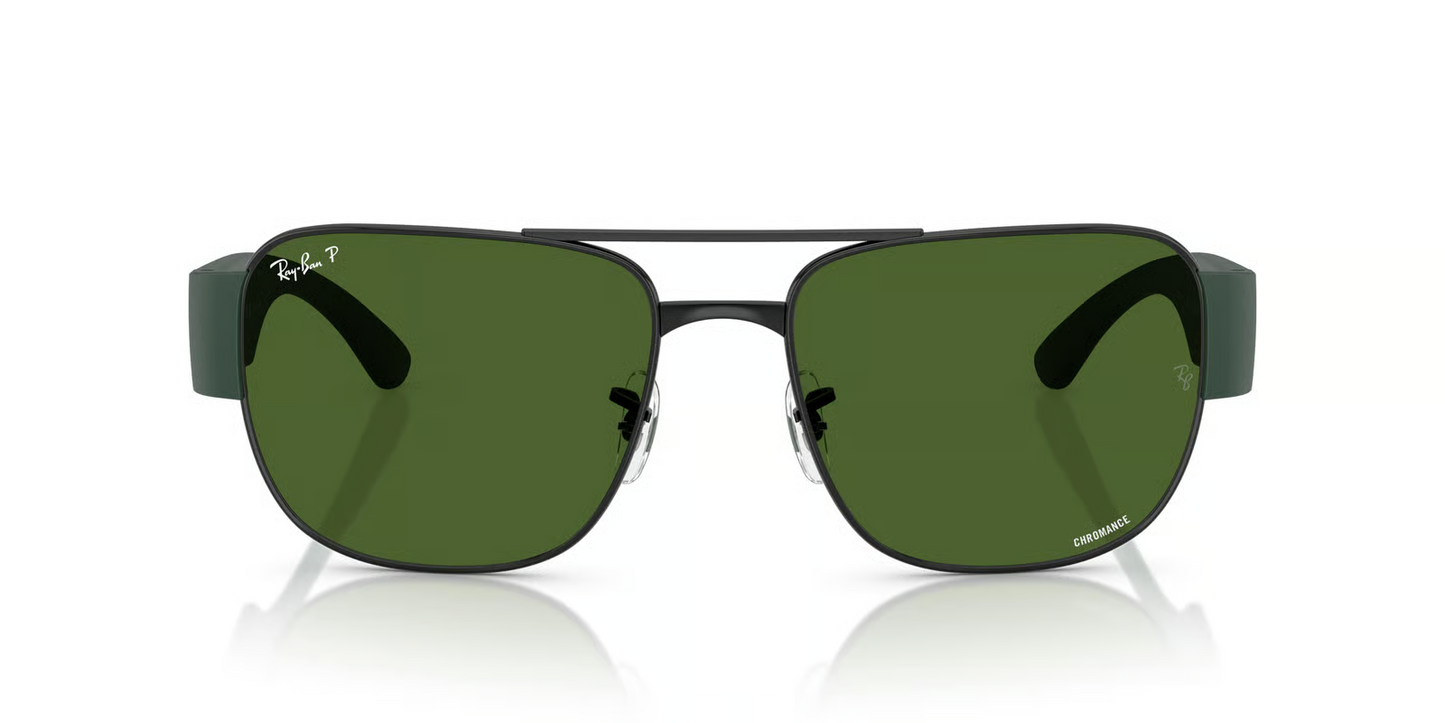 Ray-Ban RB3756CH Sunglasses
