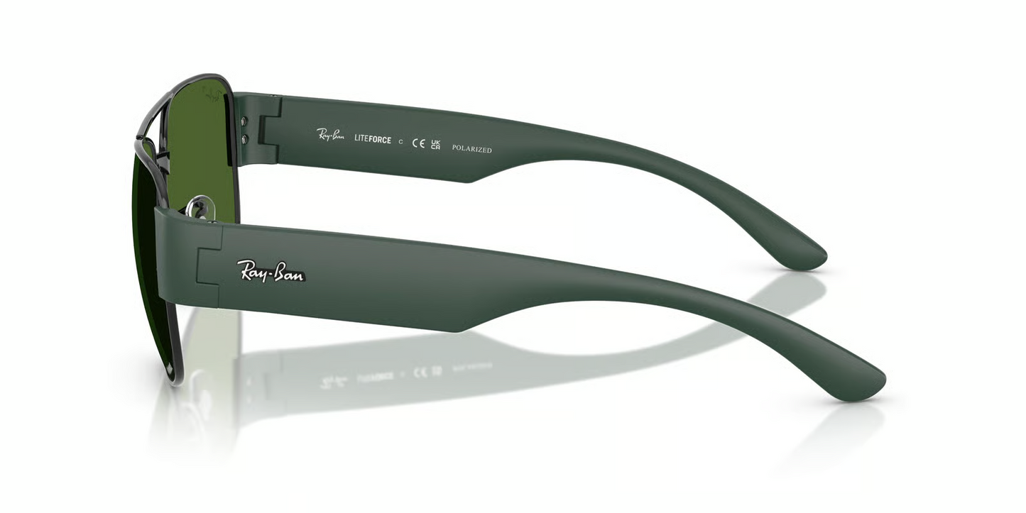 Ray-Ban RB3756CH Sunglasses