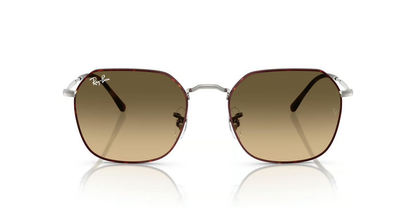 Ray-Ban RB3694 Jim Sunglasses