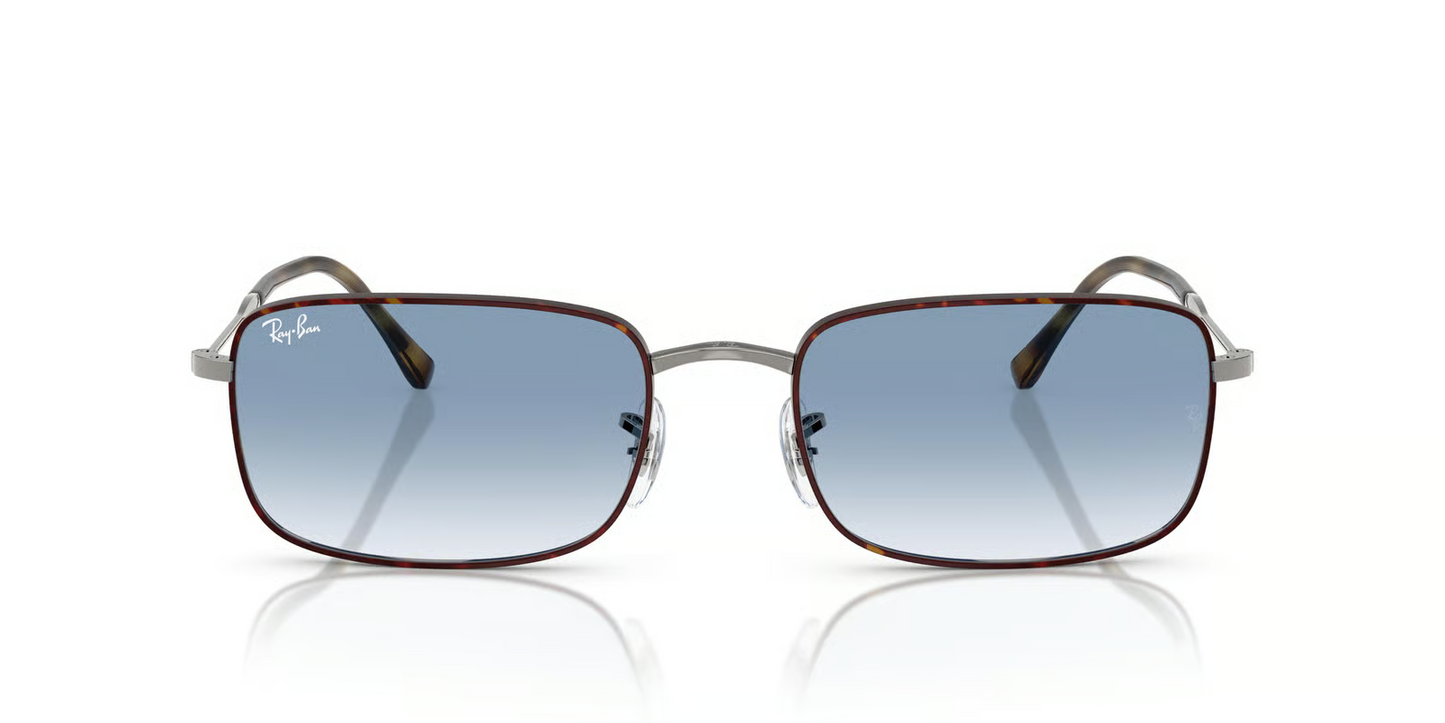 Ray-Ban RB3746 Sunglasses
