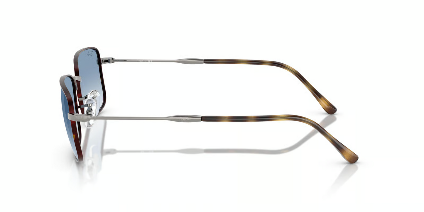 Ray-Ban RB3746 Sunglasses