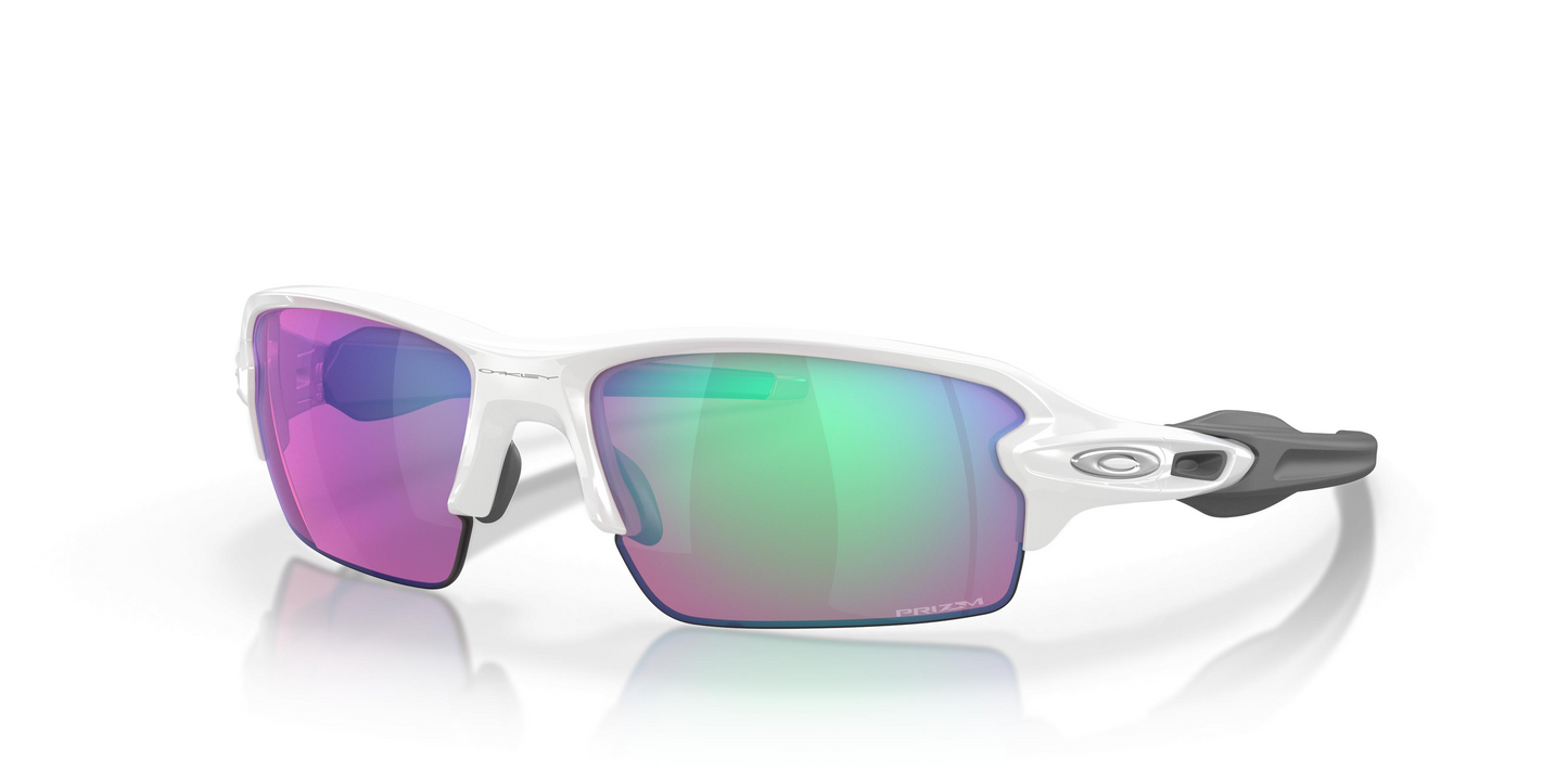 Oakley OO9271 Flak 2.0 (A) Sunglasses