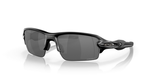 Oakley OO9271 Flak 2.0 (A) Sunglasses
