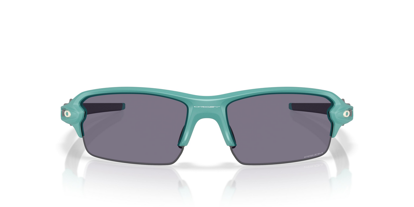Oakley OO9271 Flak 2.0 (A) Sunglasses