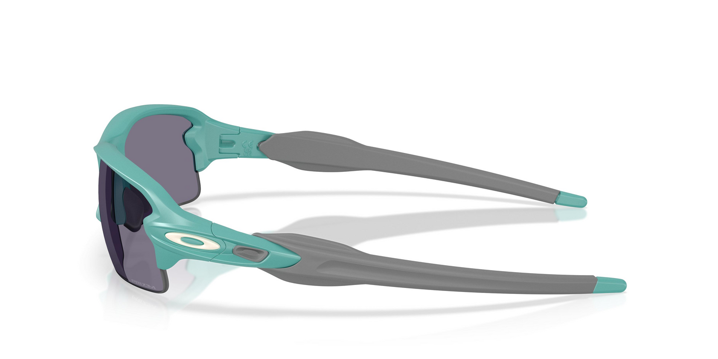 Oakley OO9271 Flak 2.0 (A) Sunglasses