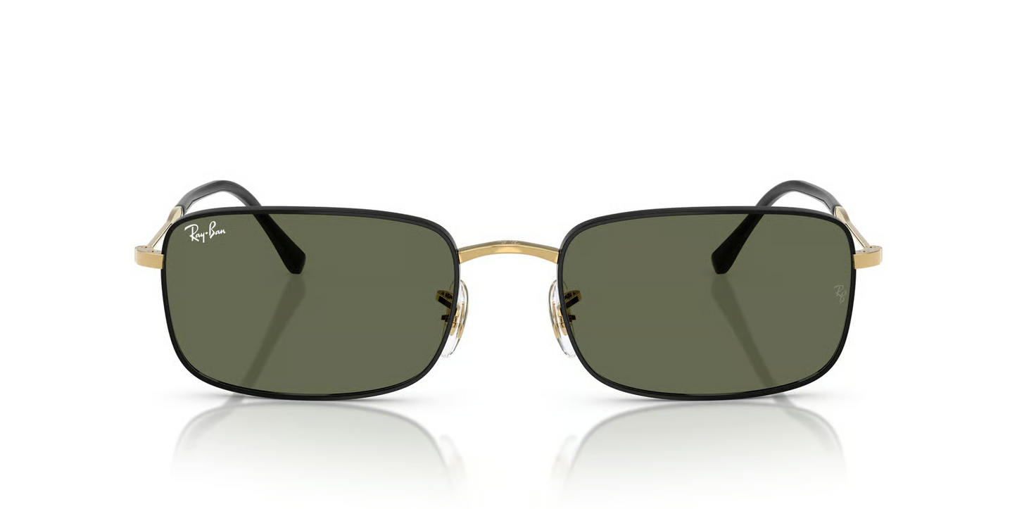 Ray-Ban RB3746 Sunglasses