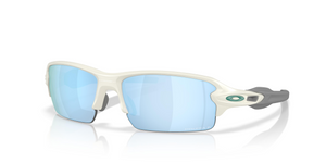 927159 - Matte Mist with Prizm Deep Water Polarized Lenses