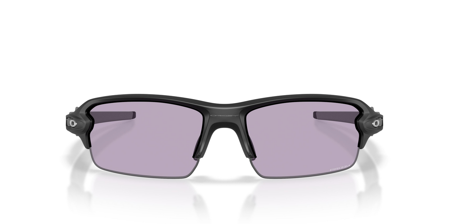 Oakley OO9271 Flak 2.0 (A) Sunglasses