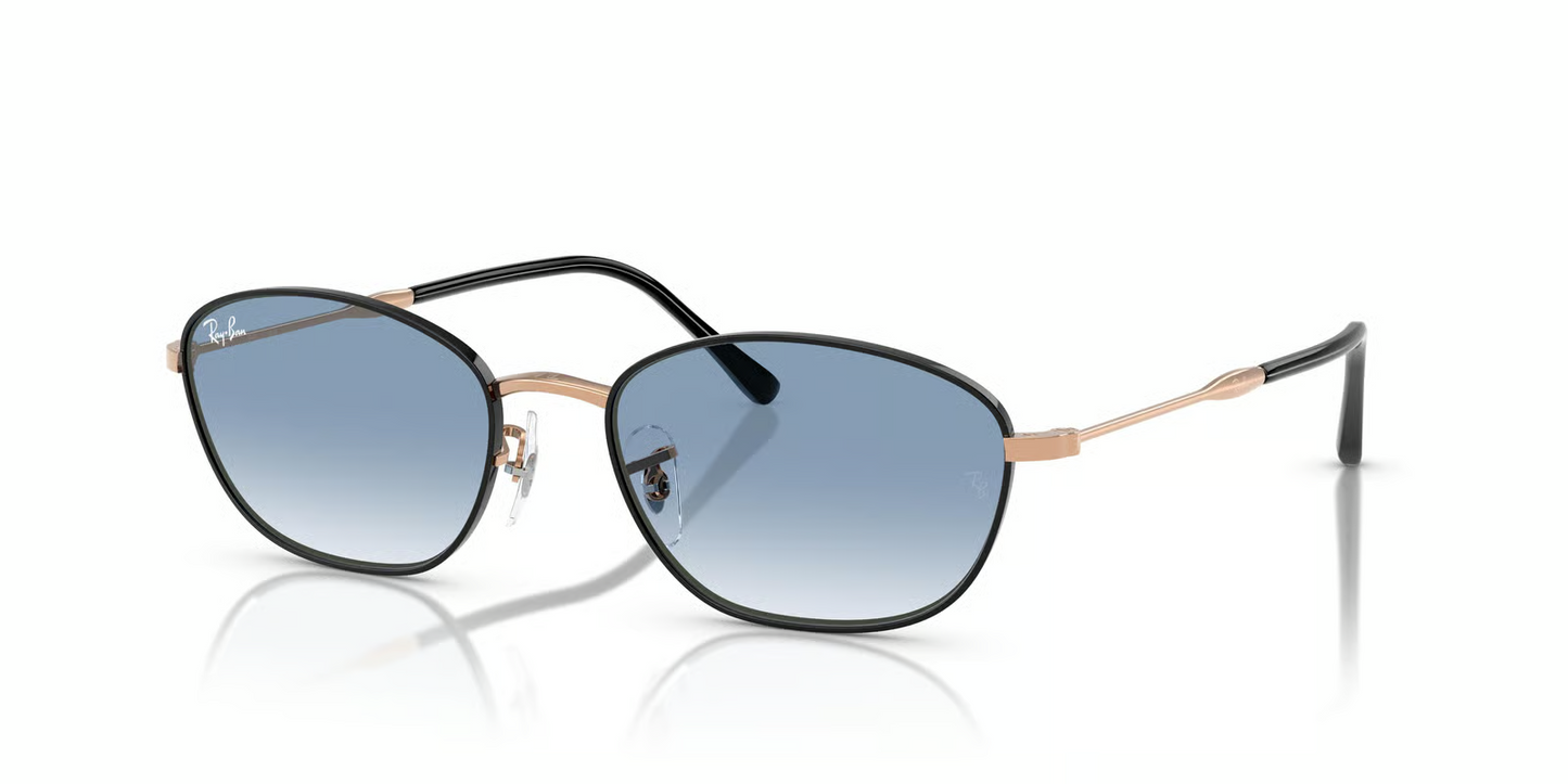 Ray-Ban RB3749 Sunglasses
