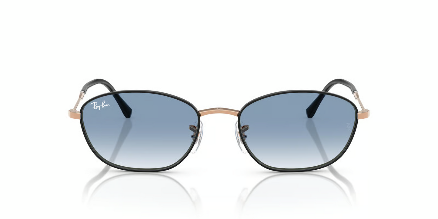 Ray-Ban RB3749 Sunglasses