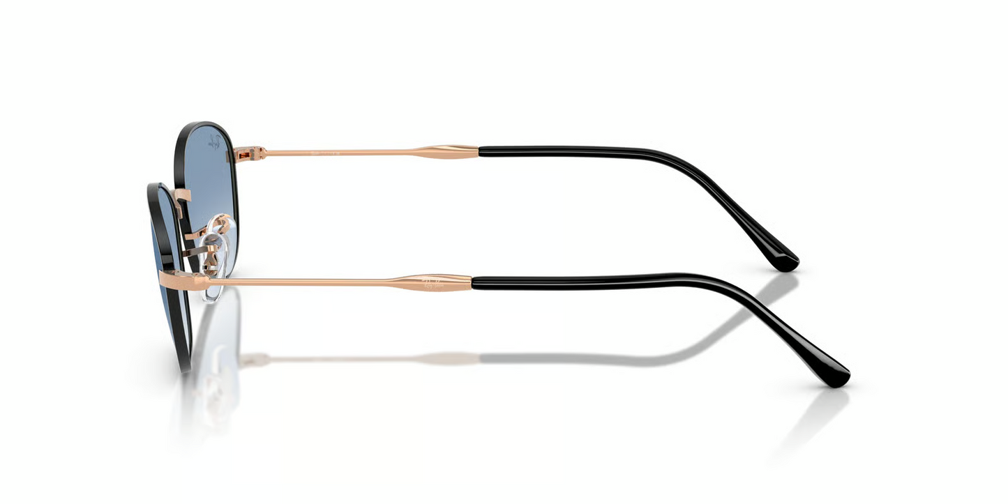 Ray-Ban RB3749 Sunglasses