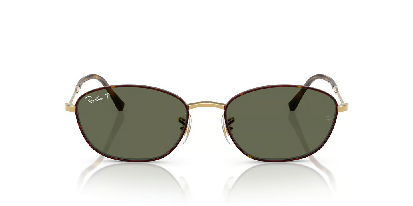 Ray-Ban RB3749 Sunglasses