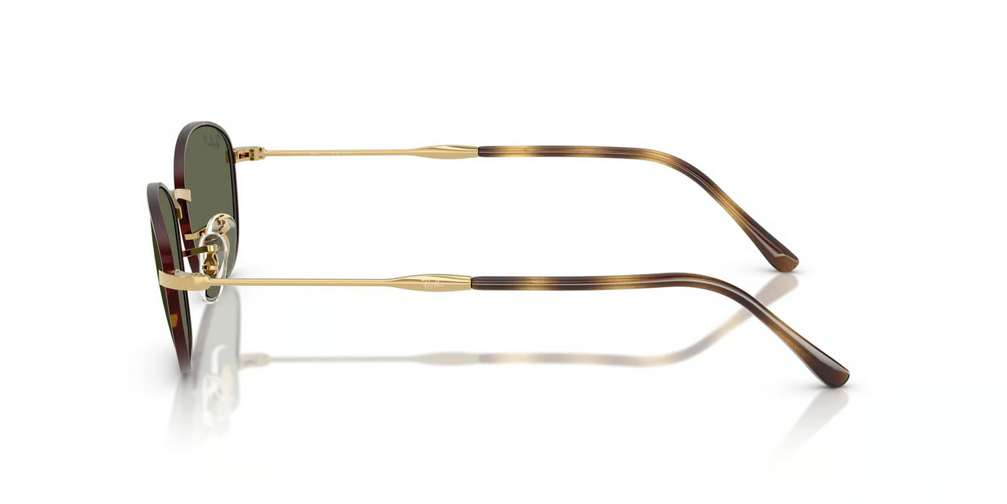 Ray-Ban RB3749 Sunglasses