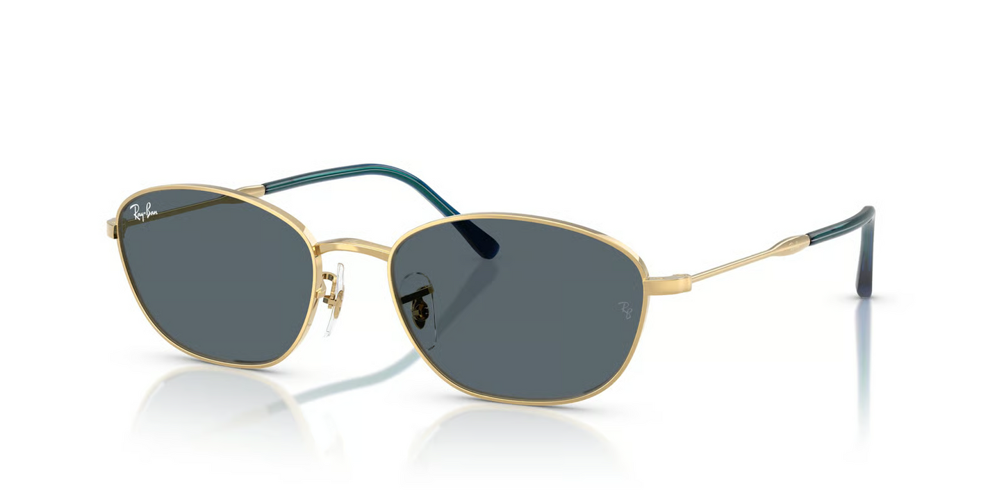 Ray-Ban RB3749 Sunglasses