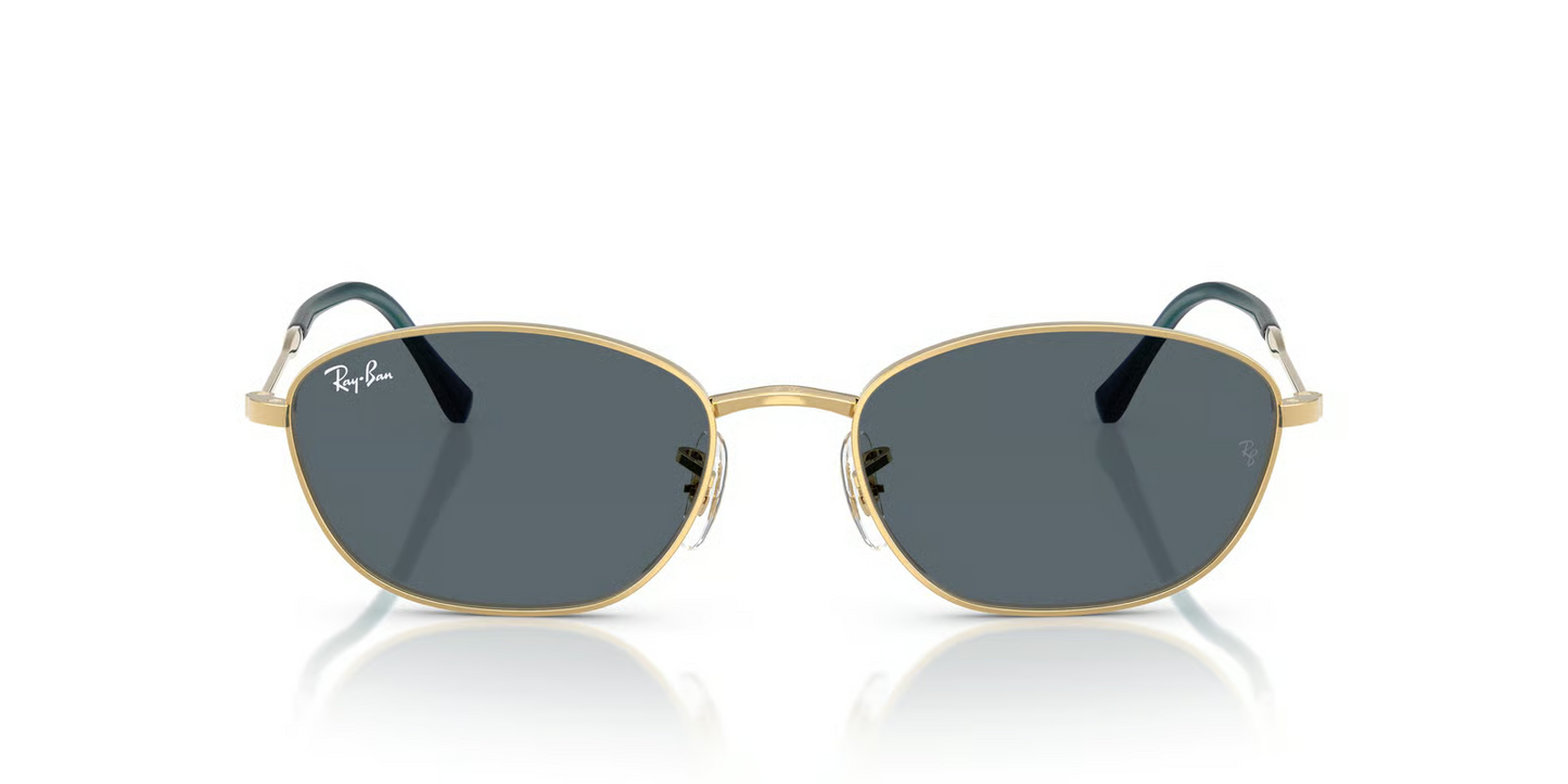 Ray-Ban RB3749 Sunglasses