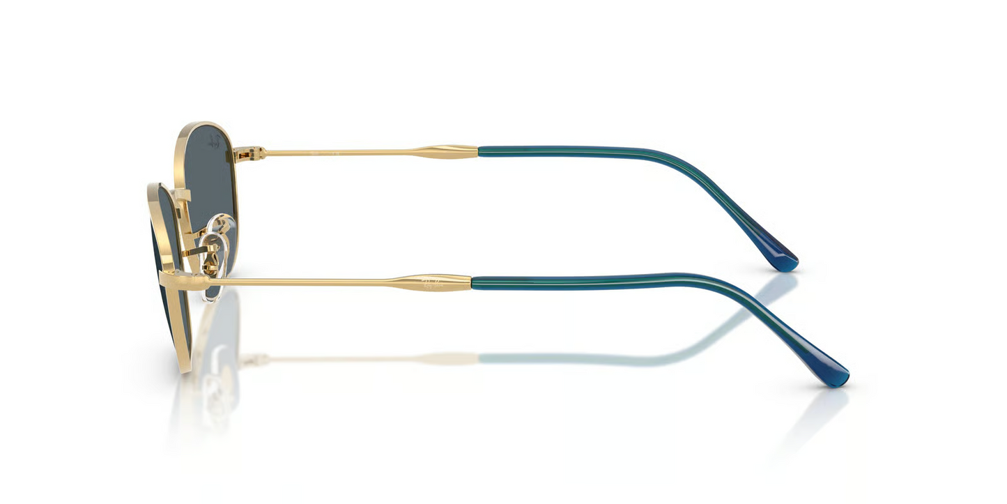 Ray-Ban RB3749 Sunglasses