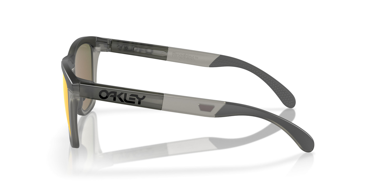 Oakley OO9284 Frogskins Range Sunglasses