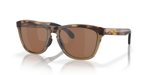 928407 - Brown Tortoise/Brown Smoke with Prizm Tungsten Lenses