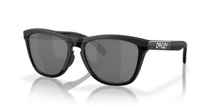 928408 - Matte Black/Black Ink with Prizm Black Lenses