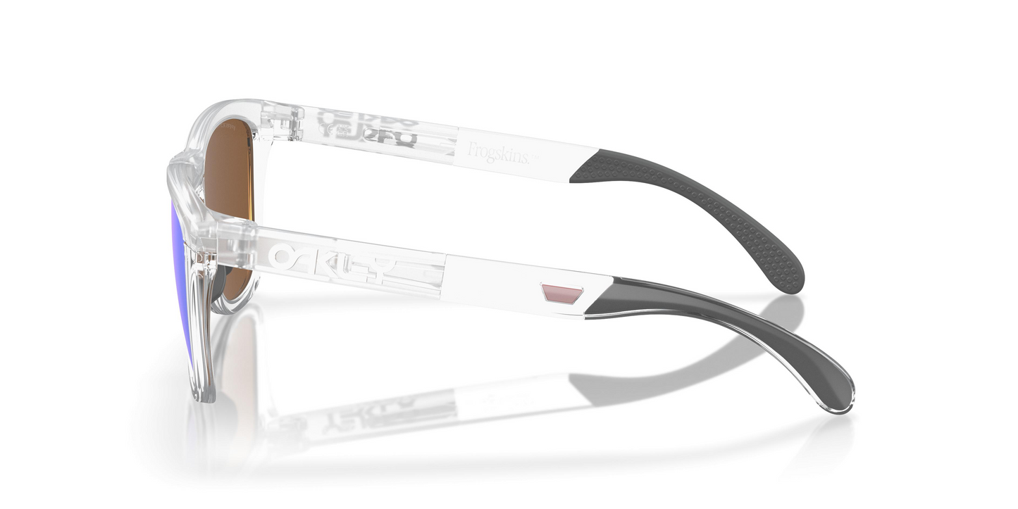 Oakley OO9284 Frogskins Range Sunglasses