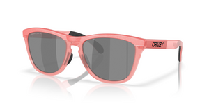 928416 - Muted Metallic Paloma with Prizm Black Polarized Lenses