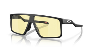 928501 - Matte Black with Prizm Gaming™ 2.0 Lenses