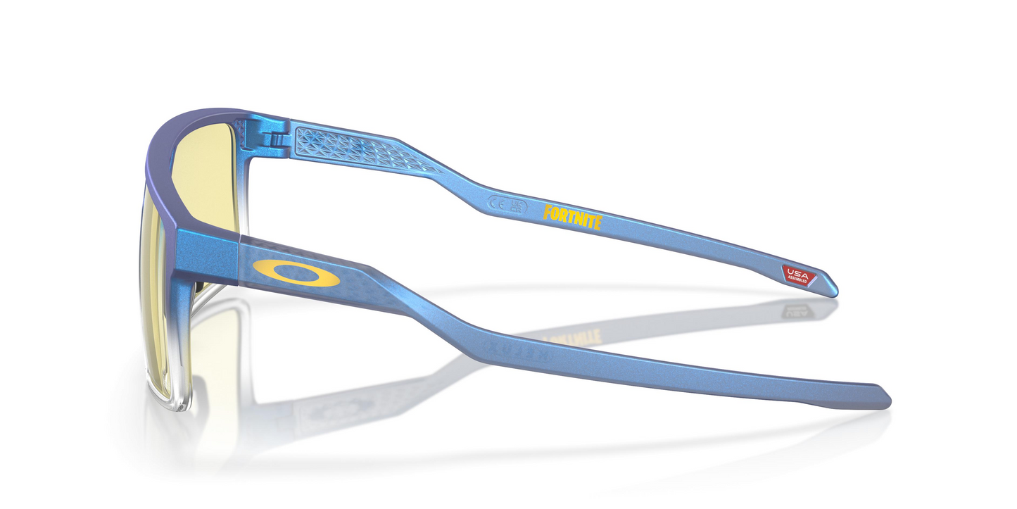 Oakley OO9285 Helux Sunglasses
