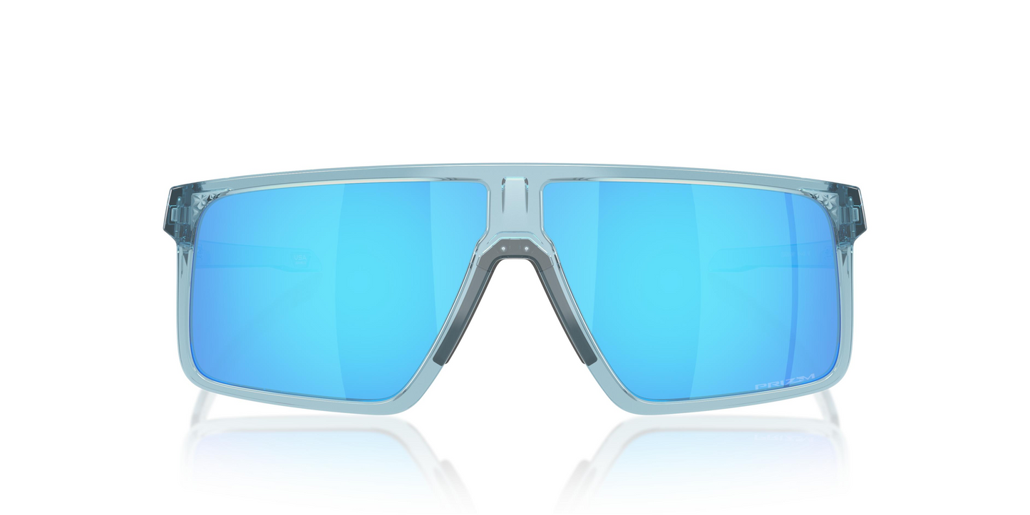 Oakley OO9285 Helux Sunglasses