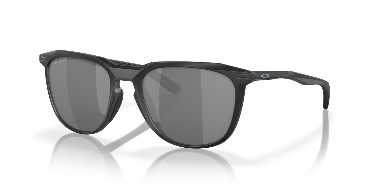 Oakley OO9286A Thurso (A) Sunglasses
