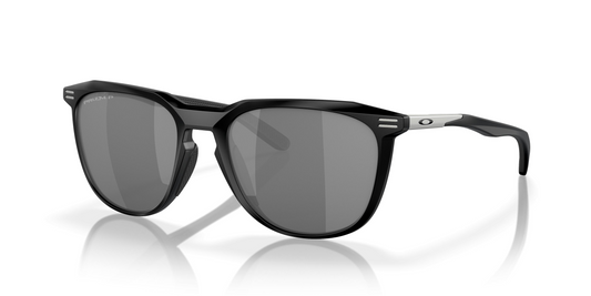 Oakley OO9286 Thurso Sunglasses