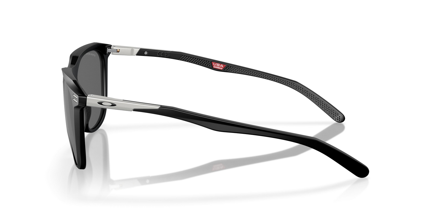 Oakley OO9286A Thurso (A) Sunglasses