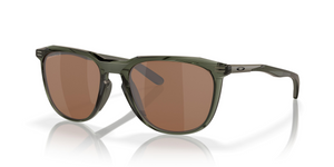 928603 - Olive Ink with Prizm Tungsten Polarized Lenses