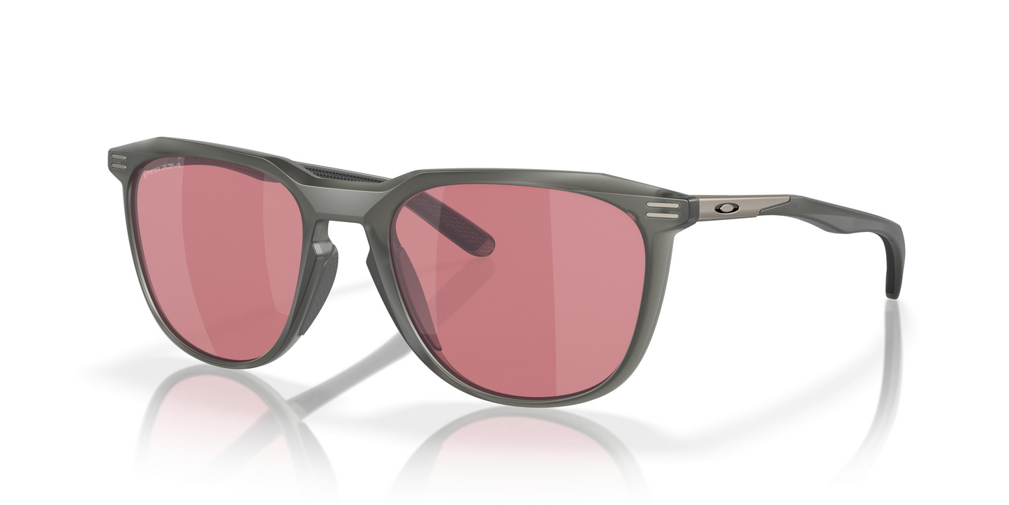 Oakley OO9286A Thurso (A) Sunglasses