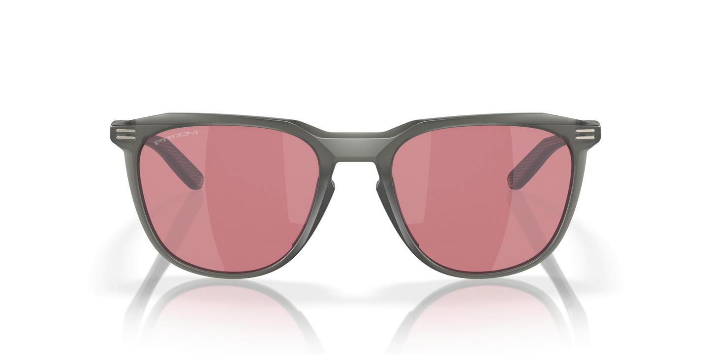 Oakley OO9286A Thurso (A) Sunglasses